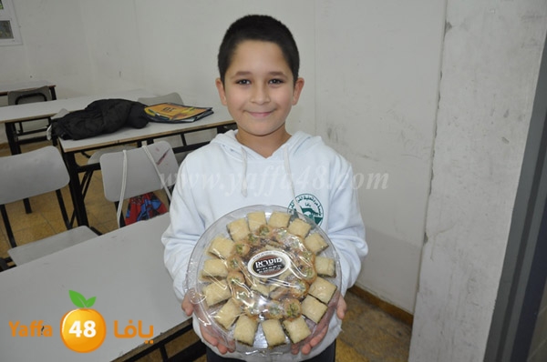 markaz 7erasj34 (12).JPG